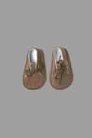 AS24---douuod---24BABY106MARRONE_2_P.JPG