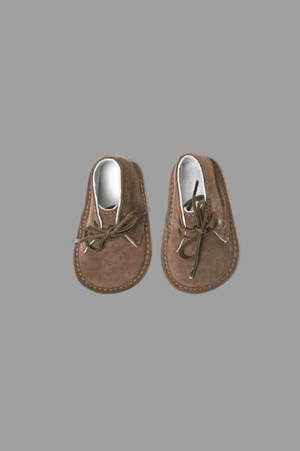 AS24---douuod---24BABY106MARRONE_2_P.JPG