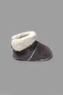 ECOMONTONE BOOT