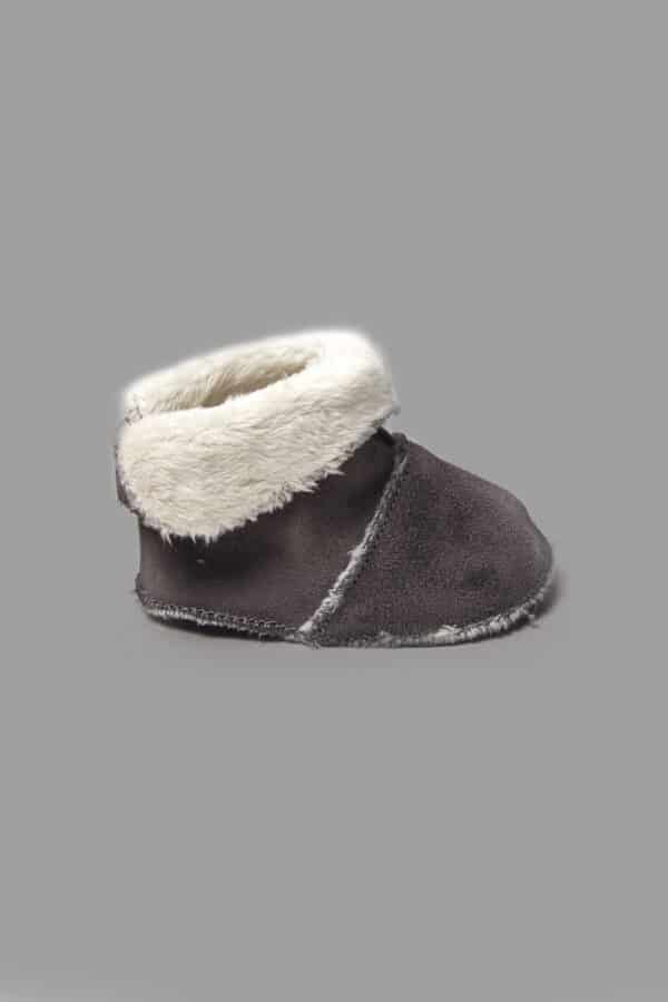 ECOMONTONE BOOT
