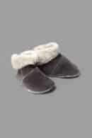 ECOMONTONE BOOT