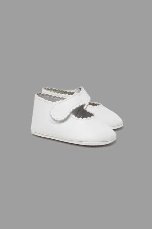 BABY DANCER. - Image 2