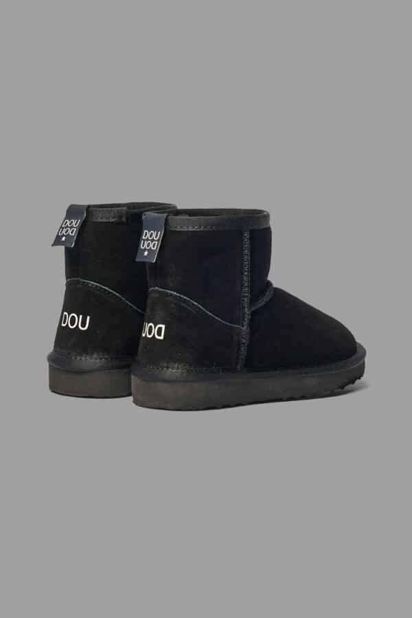AS24---douuod---24POLMID17NERO_2_P.JPG