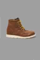 AS24---douuod---24REDW102COGNAC.JPG