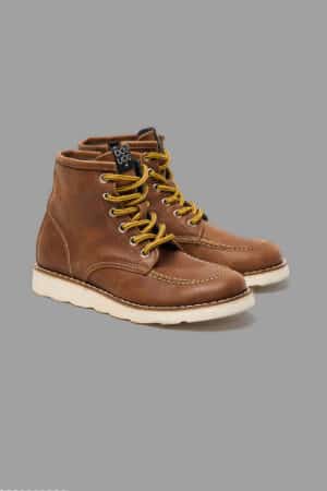 AS24---douuod---24REDW102COGNAC_1_P.JPG