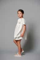 AS24S---douuod---24S1B11G0073101.JPG