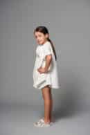 AS24S---douuod---24S1B11G0073101_1_P.JPG