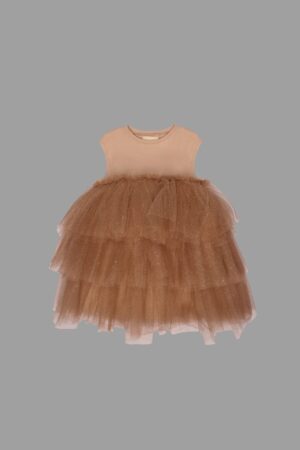 AS24S---douuod---24S1B32T0069308.JPG