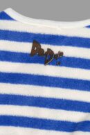 AS24S---douuod---24S4510Z1938B101CE_3_P.JPG