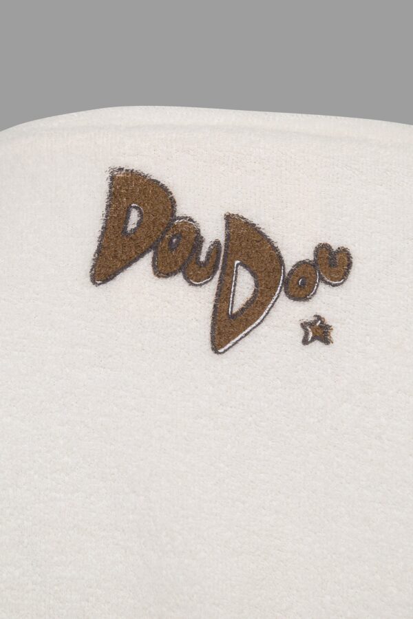 AS24S---douuod---24S4A00Z1938101_2_P.JPG