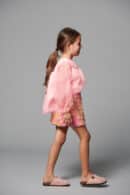 AS24S---douuod---24S5A500004850A_1_P.JPG