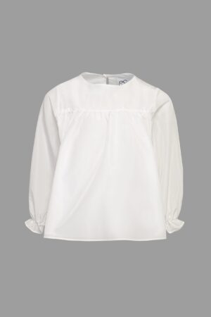 AS24S---douuod---24S5A70S0163100.JPG
