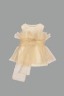 AS24S---douuod---24S5A82Z0761182.JPG