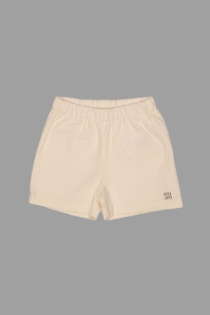AS24S---douuod---24S6559G0073B101.JPG
