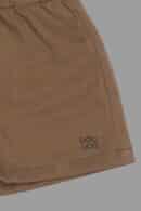 AS24S---douuod---24S6559G0073B343_3_P.JPG