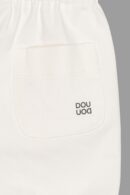 AS24S---douuod---24S6560G0073B101_3_P.JPG