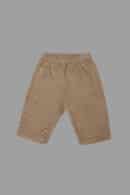 AS24S---douuod---24S6560G0073B343.JPG