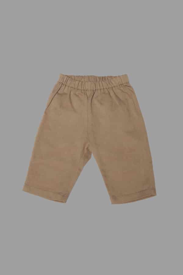 AS24S---douuod---24S6560G0073B343.JPG
