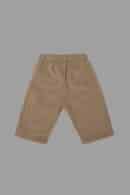 AS24S---douuod---24S6560G0073B343_1_P.JPG