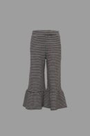 AS24S---douuod---24S6A01Z1221929AV.JPG