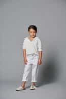 BOUNTY JEANS