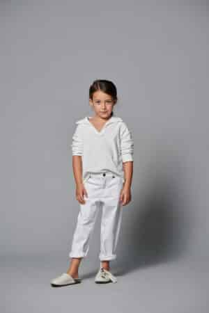 BOUNTY JEANS