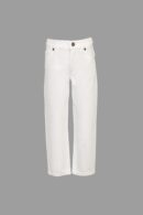 BOUNTY JEANS