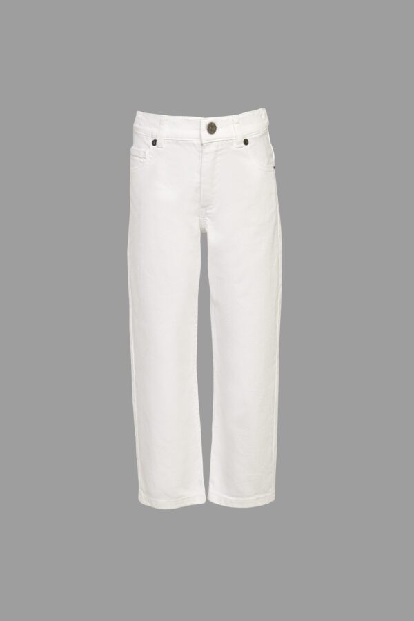 BOUNTY JEANS - Image 2