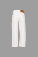 BOUNTY JEANS