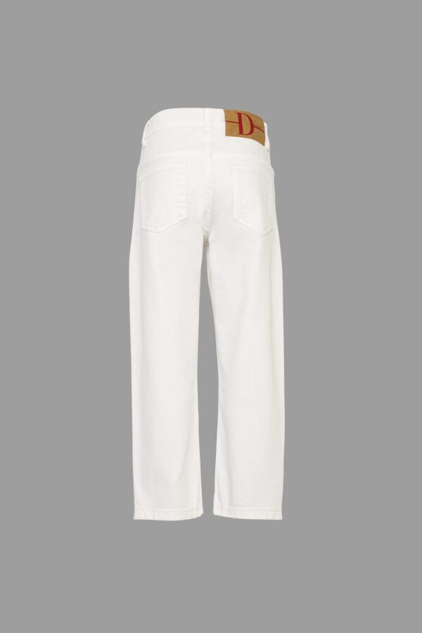 BOUNTY JEANS - Image 3
