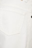 BOUNTY JEANS