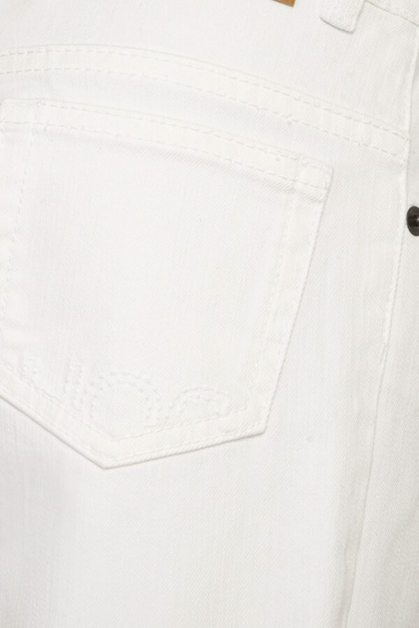 BOUNTY JEANS - Image 4