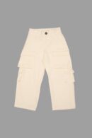 PANTS GIANDUIA