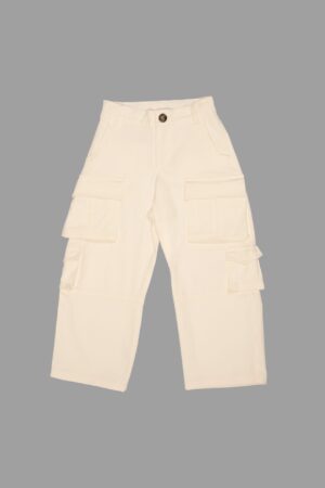 PANTS GIANDUIA