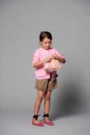 AS24S---douuod---24S6Q79G0073343.JPG