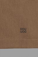 AS24S---douuod---24S6Q79G0073343_4_P.JPG