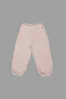 AS24S---douuod---24S6Q90Z1999508.JPG