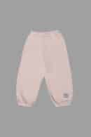 AS24S---douuod---24S6Q90Z1999508_1_P.JPG