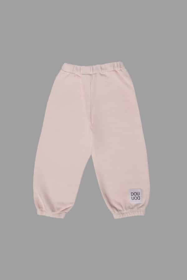 AS24S---douuod---24S6Q90Z1999508_1_P.JPG