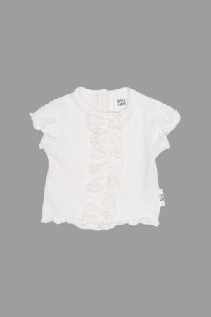AS24S---douuod---24S8011Q0046B101.JPG
