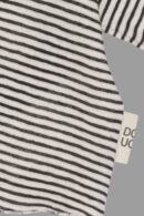 AS24S---douuod---24S8030J0378B105NE_1_P.JPG