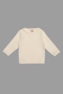 MARASCHINO T-SHIRT