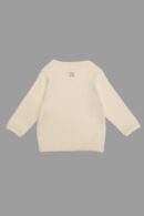 MARASCHINO T-SHIRT