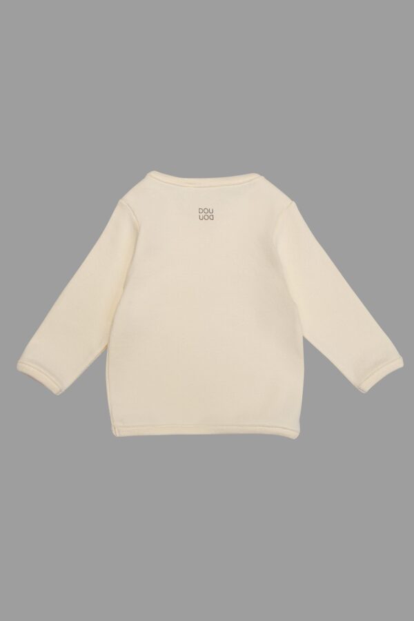 MARASCHINO T-SHIRT - Image 2