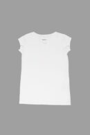 VIOLET T-SHIRT
