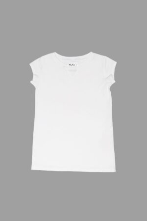VIOLET T-SHIRT