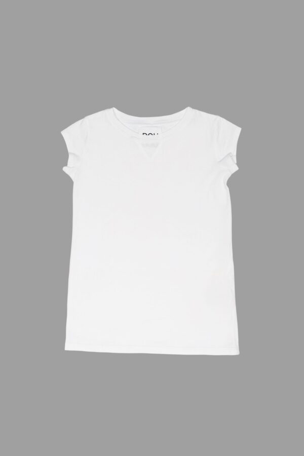 VIOLET T-SHIRT