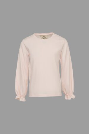 STRAWBERRY T-SHIRT