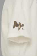 AS24S---douuod---24S8P31Z2214101_2_P.JPG
