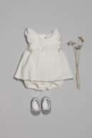 AS24S---douuod---24SA042Q0046B101.JPG